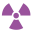 criirad.org