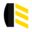 criline.ru