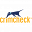 crimcheck.net