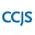 crimeandjustice.org.uk