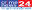 crimenews24.net