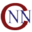 crimenewsnetwork24.com