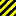 crimescene.com