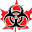 crimescenecleaners.ca