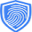 crimesmasher.com