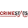 crimestatssa.com