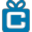 crimex.com