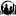 criminaldata.com
