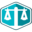 criminaljusticedegreehub.com