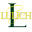 criminallawverobeach.com