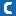 criminallegalnews.org