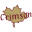 crimson-activities.com