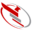 crimsonagility.com