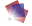 crimsonbluecc.com