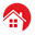 crimsondc.com