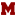 crimsonfootball.com