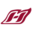 crimsonfootball.jp