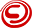 crimsonintl.com