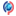 crimsonpublishers.com