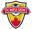 crimsonsoccer.com