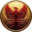crimsontear.com