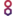 crimsonworks.com