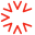crimtan.com