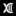 crimx.com