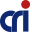 crinc.com