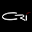 criout.com