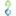 cripaternity.com