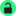 cripto.wiki