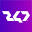 cripto247.com