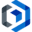 criptoeconomia.com