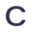 criptofy.com