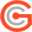 criptogaceta.com