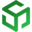 criptoinvestire.com