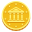 criptokio.com