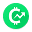 criptomais.com