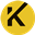 criptomerkado.com