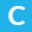 criptomo.com
