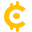 criptomoneda.com.es