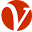 criptomonedas.vip