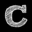 criptotario.com