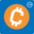 criptovaluta.it