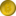 criptovalute24.com