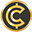 criptovaluteweb.com