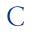 crisafullibusinesscoaching.com