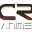 crisanimex.com