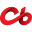 crisbro.com